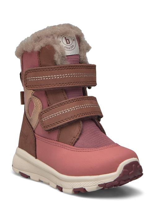 Bisgaard | Bisgaard Spencer Tex | 27