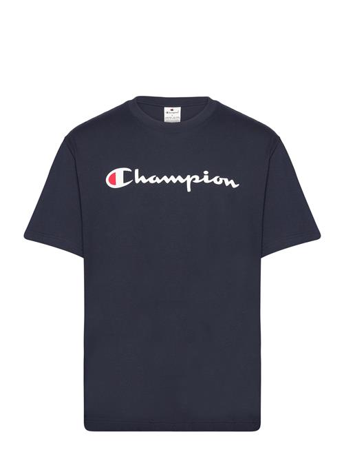 Champion | Ss Tee | S
