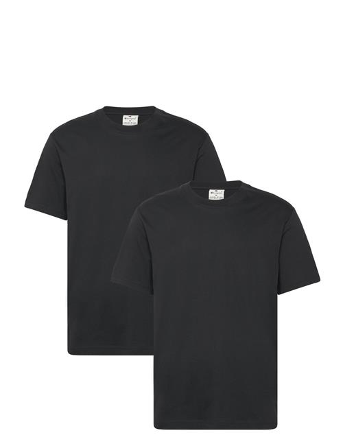 Champion | 2 Pack Ss Tee | M