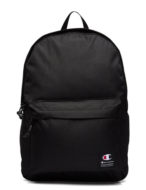 Champion | Backpack | ONE SIZE