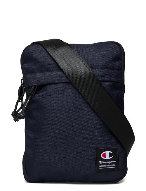 Champion | Small Shoulder Bag | ONE SIZE