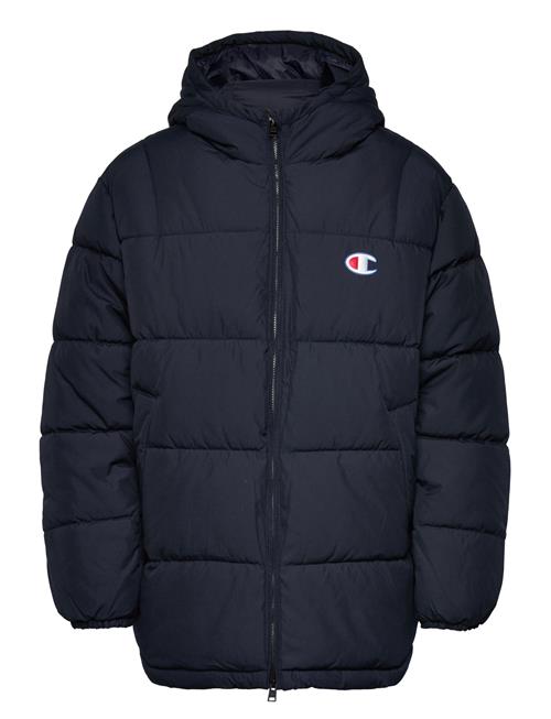 Champion | Hooded Jacket | S