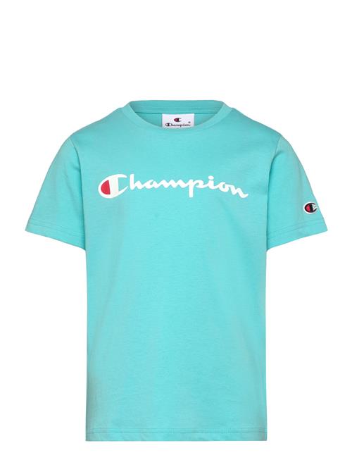 Champion | Ss Tee | 114-119
