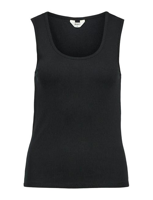 Object | Objjamie S/L Sli Tank Top Noos | XS
