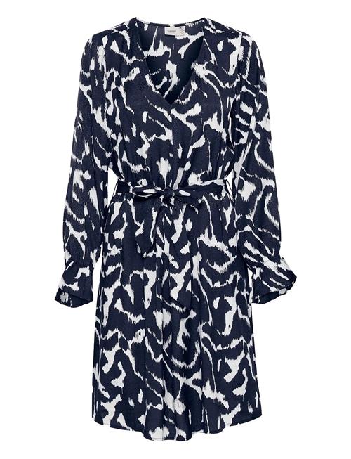 Fransa | Frdotte Dr 1 | XL