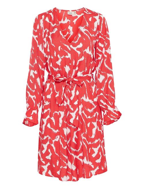 Fransa | Frdotte Dr 1 | XXL