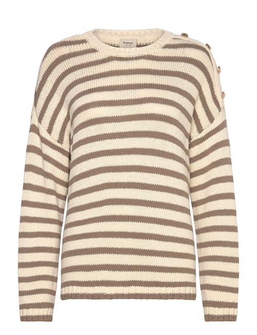 Fransa | Frbelinda Pu 1 | XL