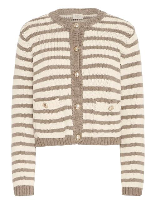 Fransa | Frbelinda Car 1 | XL