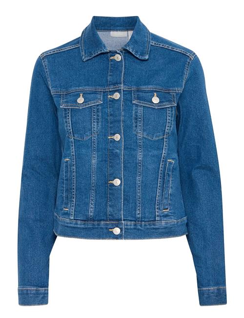 Fransa | Fxdenima Ja 1 | 44