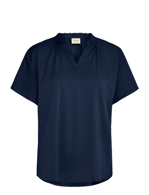 Fransa | Frjustina Bl 1 | S