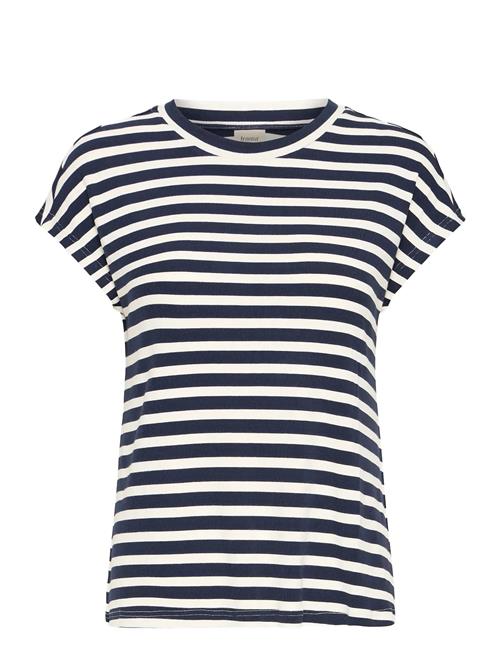 Fransa | Frcano Tee 1 | XL