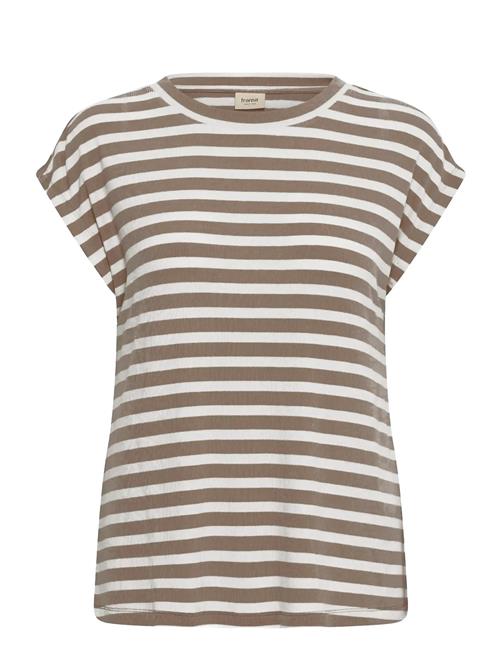 Fransa | Frcano Tee 1 | XL