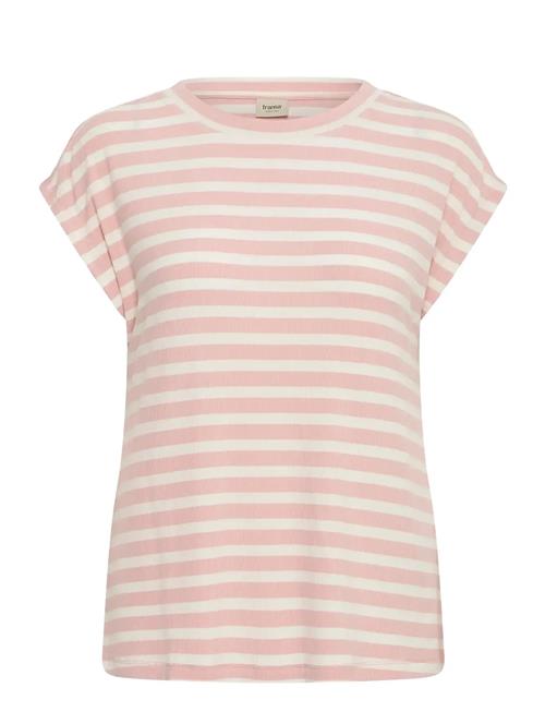 Fransa | Frcano Tee 1 | XL