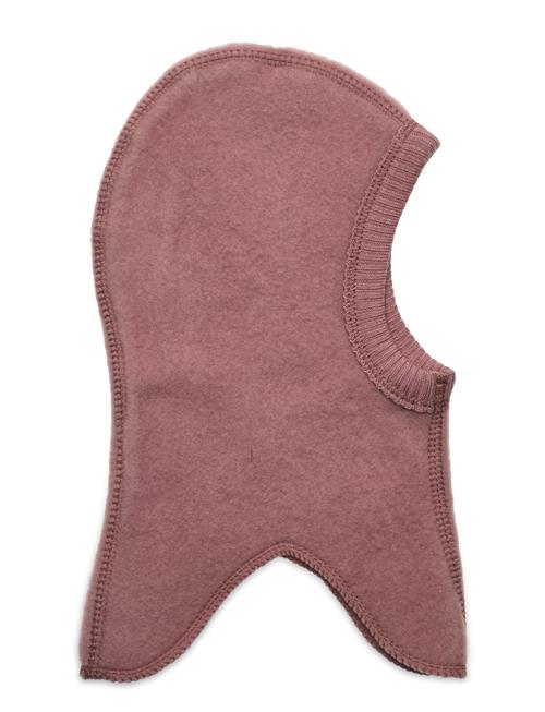 mikk-line | Wool Fullface | 62/68