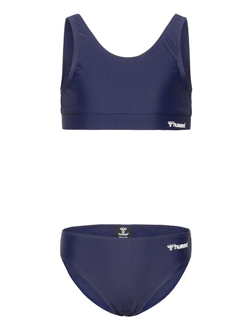 Hummel | Hmlsun Bikini | 110