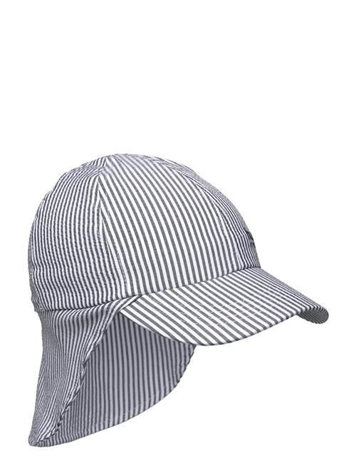 Hummel | Hmlbreeze Cap Striped | 50-52