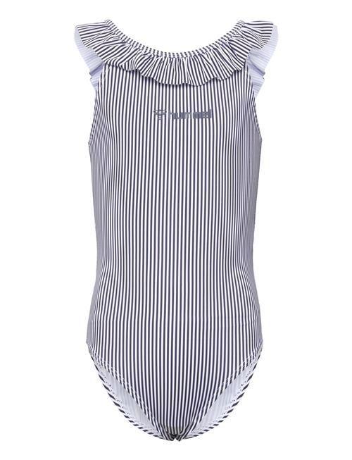 Hummel | Hmlfrilli Swimsuit | 92