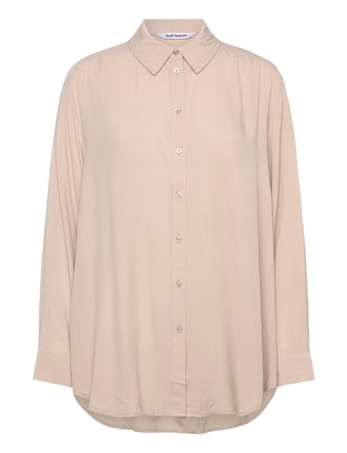 Soft Rebels | Srfreedom Loose Shirt | S