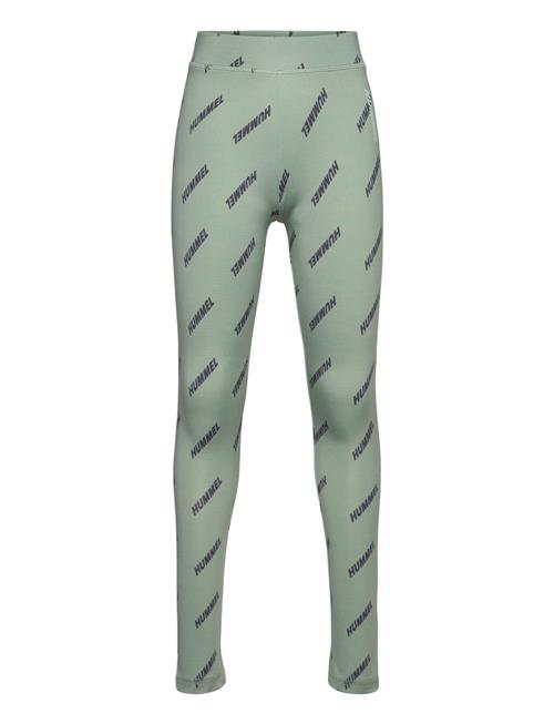 Hummel | Hmlsilje Tights | 164