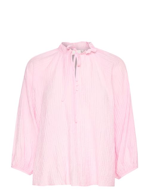 Kaffe | Kalianna Blouse | 44