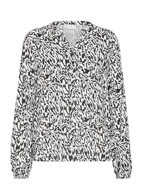 Kaffe | Kamathilde Blouse | 44