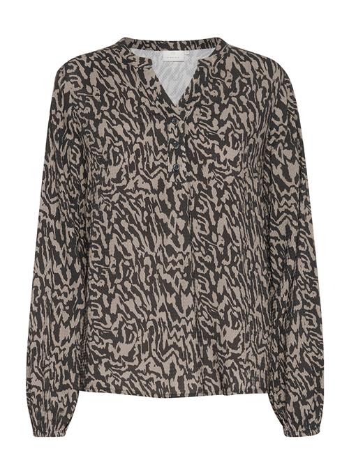Kaffe | Kamathilde Blouse | 36