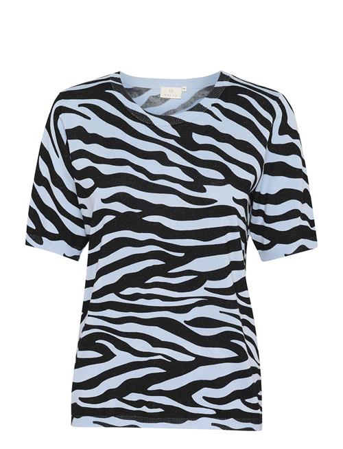 Kaffe | Kaliz Pullover | M