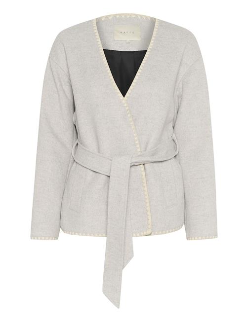 Kaffe | Kaulrikke Jacket | 34