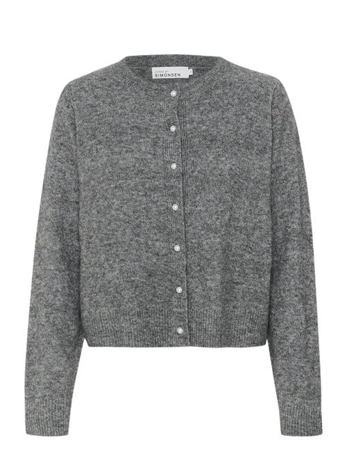 Karen By Simonsen | Kbnoabelle Plain Cardigan | M