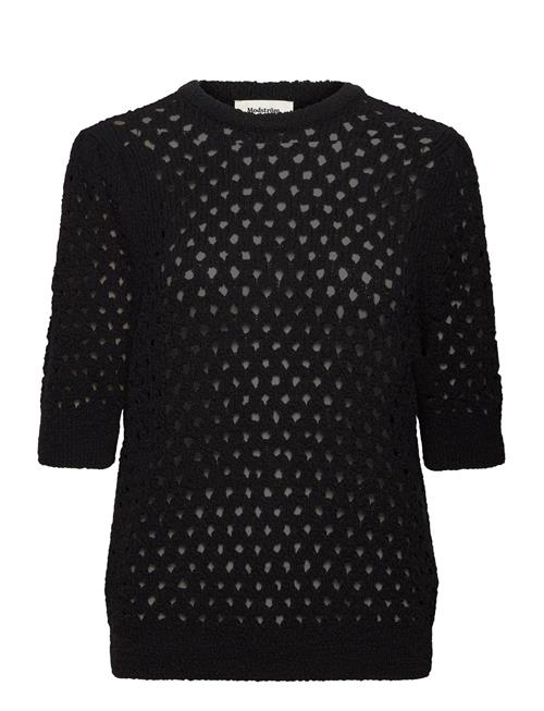 Modström | Auroramd O-Neck | XS