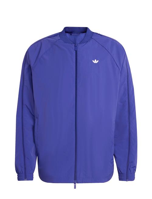 adidas Originals | Sst Track Top | S