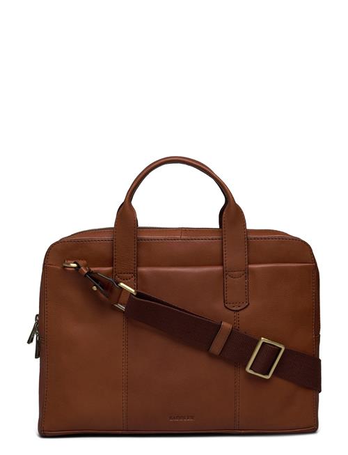 Saddler | Edslan | ONE SIZE