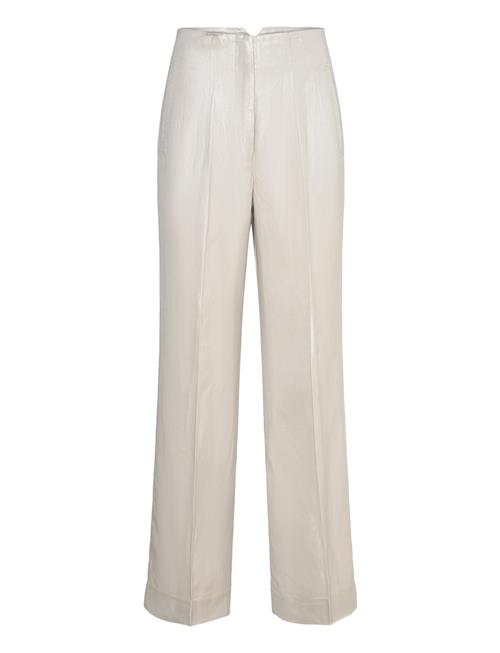 Copenhagen Muse | Cmnatula-Pant | M