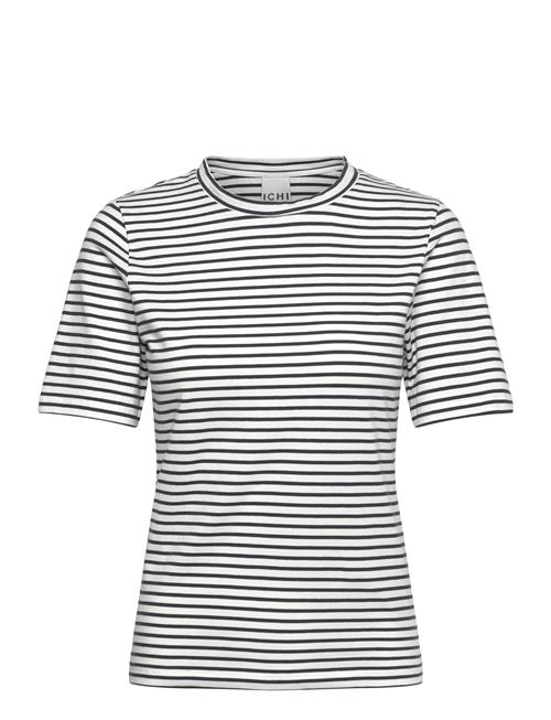 ICHI | Ihmira Ss2 | S