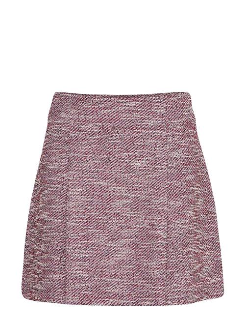 ICHI | Ihkate Checlé Sk | M