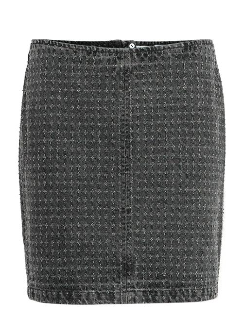 ICHI | Ihangels Sk | 34