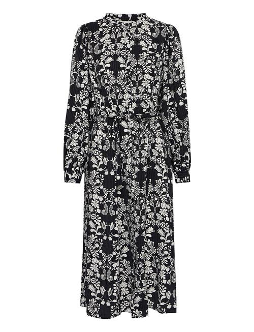 ICHI | Ihgocina Dr | 34