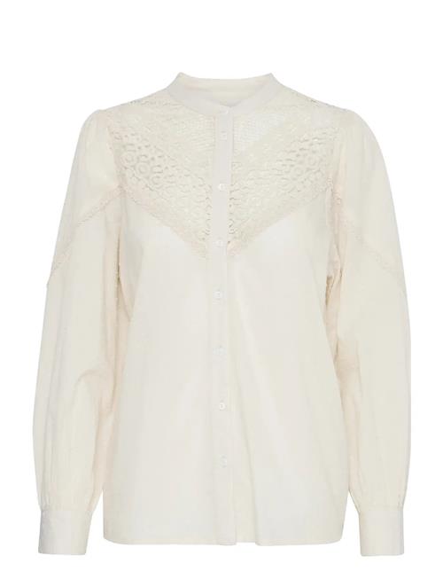 ICHI | Ihzabrina Sh | 40