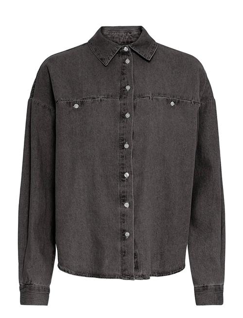 ICHI | Iharcher Sh | 38