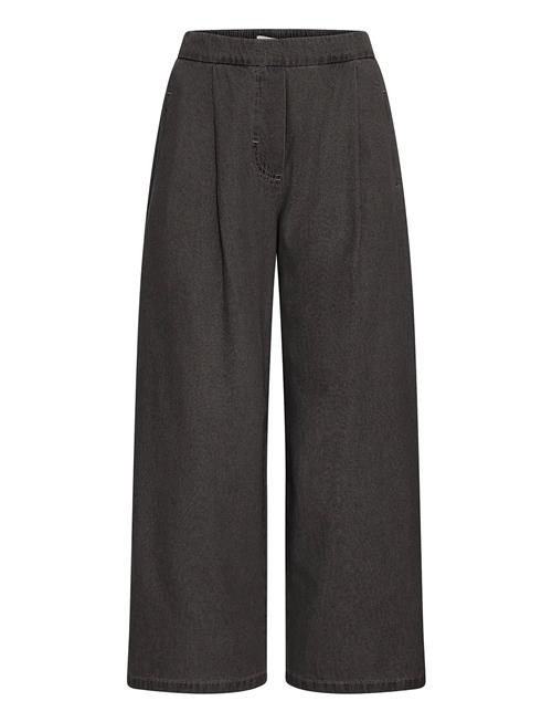 ICHI | Iharcher Pa | 38