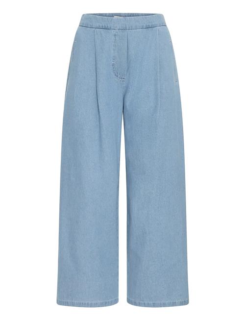 ICHI | Iharcher Pa | 42