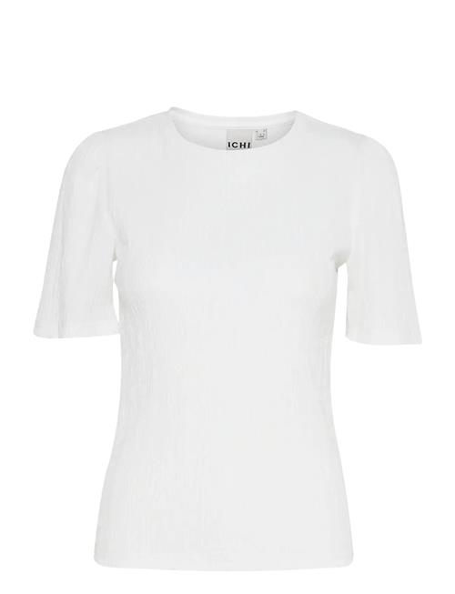 ICHI | Ihpenda Ss | L