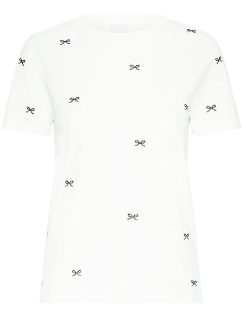 ICHI | Ihcamino Ss26 | XS