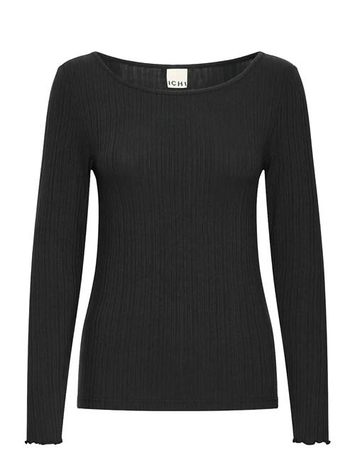 ICHI | Ihcella Ls | L