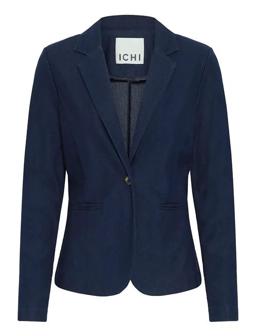ICHI | Ihkate Bl Denim | XS