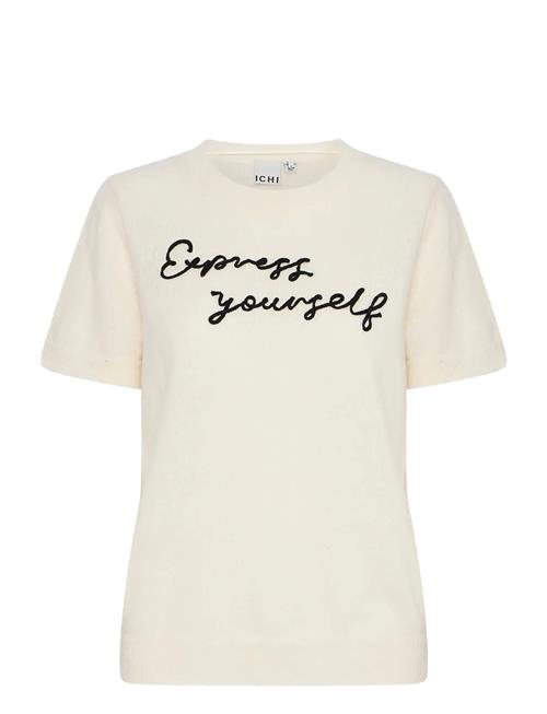 ICHI | Ihdamilo Ss | L