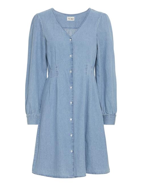 ICHI | Iharcher Dr | 40