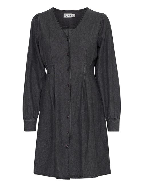 ICHI | Iharcher Dr | 36