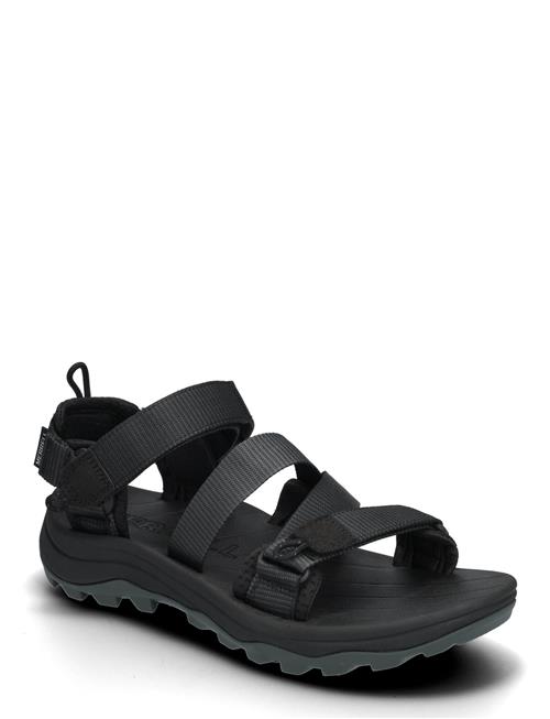 Merrell | Men's Speed Fusion Sport Rmx - Blac | 45