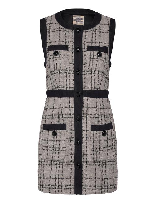 Baum und Pferdgarten | Abeer | 42 57